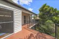 Property photo of 52 Hoffschildt Drive Currumbin Waters QLD 4223