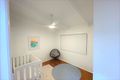 Property photo of 52 Hoffschildt Drive Currumbin Waters QLD 4223