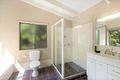 Property photo of 52 Hoffschildt Drive Currumbin Waters QLD 4223