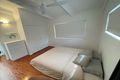 Property photo of 52 Hoffschildt Drive Currumbin Waters QLD 4223