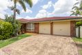 Property photo of 3 Foxdale Court Waterford West QLD 4133