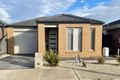 Property photo of 13 Tarrion Rise Craigieburn VIC 3064