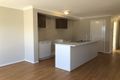 Property photo of 13 Tarrion Rise Craigieburn VIC 3064