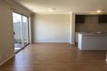 Property photo of 13 Tarrion Rise Craigieburn VIC 3064