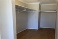 Property photo of 13 Tarrion Rise Craigieburn VIC 3064