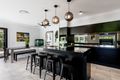 Property photo of 62 Apple Gum Place Palmview QLD 4553