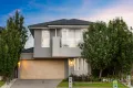 Property photo of 5 Abbots Avenue Williams Landing VIC 3027