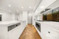 Property photo of 5 Abbots Avenue Williams Landing VIC 3027