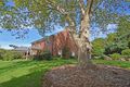 Property photo of 84-90 Main Western Road Tamborine Mountain QLD 4272