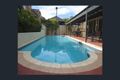 Property photo of 41/101 Grand Boulevard Joondalup WA 6027