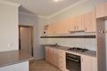 Property photo of 41/101 Grand Boulevard Joondalup WA 6027