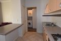 Property photo of 41/101 Grand Boulevard Joondalup WA 6027