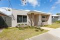 Property photo of 12 Whimbrel Crescent Coodanup WA 6210