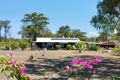 Property photo of 185 Intrepid Drive Foreshores QLD 4678