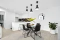 Property photo of 25/21-23 Myrtle Street Botany NSW 2019
