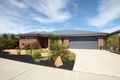 Property photo of 22 Cullen Drive Lang Lang VIC 3984