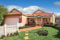 Property photo of 5 Braddon Court Hillside VIC 3037
