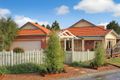 Property photo of 5 Braddon Court Hillside VIC 3037