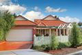 Property photo of 5 Braddon Court Hillside VIC 3037