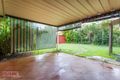 Property photo of 3 Foxdale Court Waterford West QLD 4133