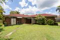 Property photo of 3 Foxdale Court Waterford West QLD 4133