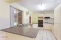 Property photo of 3 Foxdale Court Waterford West QLD 4133