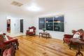 Property photo of 28 Elphinstone Street West Footscray VIC 3012