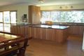 Property photo of 75-77 Flannery Court Warrandyte VIC 3113