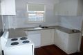 Property photo of 25 Chapman Street Kiama NSW 2533