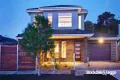 Property photo of 1A Wright Street Laverton VIC 3028