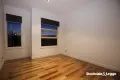 Property photo of 1A Wright Street Laverton VIC 3028