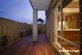 Property photo of 1A Wright Street Laverton VIC 3028