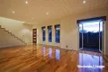 Property photo of 1A Wright Street Laverton VIC 3028