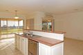 Property photo of 12 Daxter Court Leopold VIC 3224