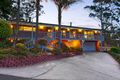 Property photo of 10 Quarter Sessions Road Church Point NSW 2105