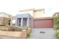 Property photo of 60 Wilsons Road Doncaster VIC 3108