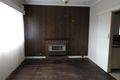 Property photo of 6 Crabbe Place Karrinyup WA 6018