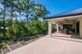 Property photo of 62 Apple Gum Place Palmview QLD 4553