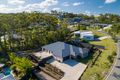 Property photo of 62 Apple Gum Place Palmview QLD 4553