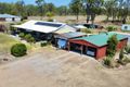 Property photo of 185 Intrepid Drive Foreshores QLD 4678