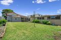 Property photo of 20 Lea Avenue North Willoughby NSW 2068