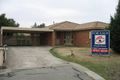 Property photo of 4 Farrer Place Berwick VIC 3806