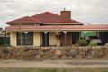 Property photo of 2 The Strand Largs North SA 5016