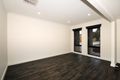 Property photo of 47 William Road Carrum Downs VIC 3201
