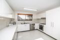Property photo of 9/26 Montana Road Mermaid Beach QLD 4218