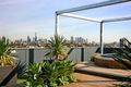Property photo of 502/32 Bray Street South Yarra VIC 3141