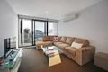 Property photo of 502/32 Bray Street South Yarra VIC 3141