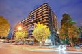 Property photo of 502/32 Bray Street South Yarra VIC 3141