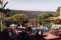 Property photo of 14 Hayle Street St Ives NSW 2075