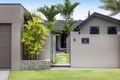 Property photo of 3 Tern Drive Burleigh Waters QLD 4220